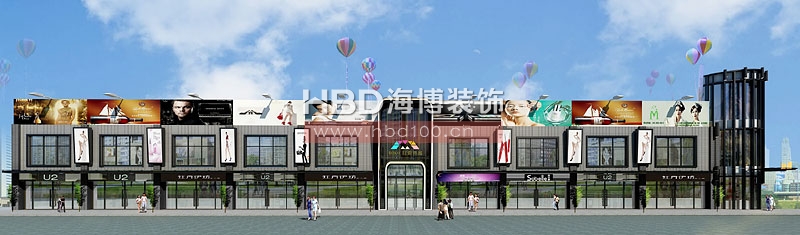商场装修设计,连锁超市装修设计,江南娱乐官方
.jpg