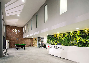 江南娱乐官方
设计公司办公室装修设计