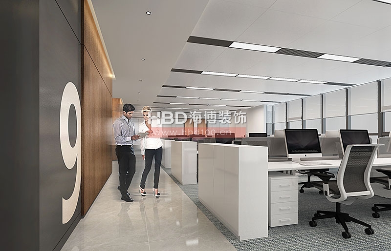 科技公司办公室设计,办公室装修设计,广州装饰公司,江南娱乐官方
.jpg