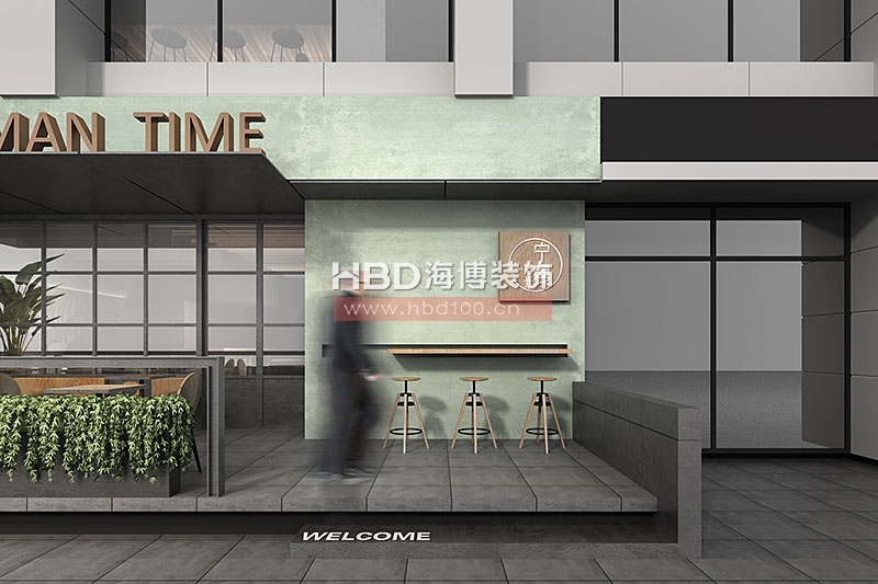 广州咖啡厅设计装修,广州装饰公司,西式餐厅装修设计,江南娱乐官方
.jpg