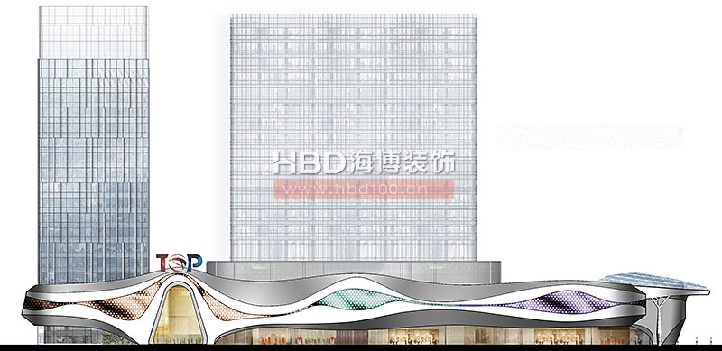商场展厅设计,时代广场设计,江南娱乐官方
,广州装修设计公司.jpg