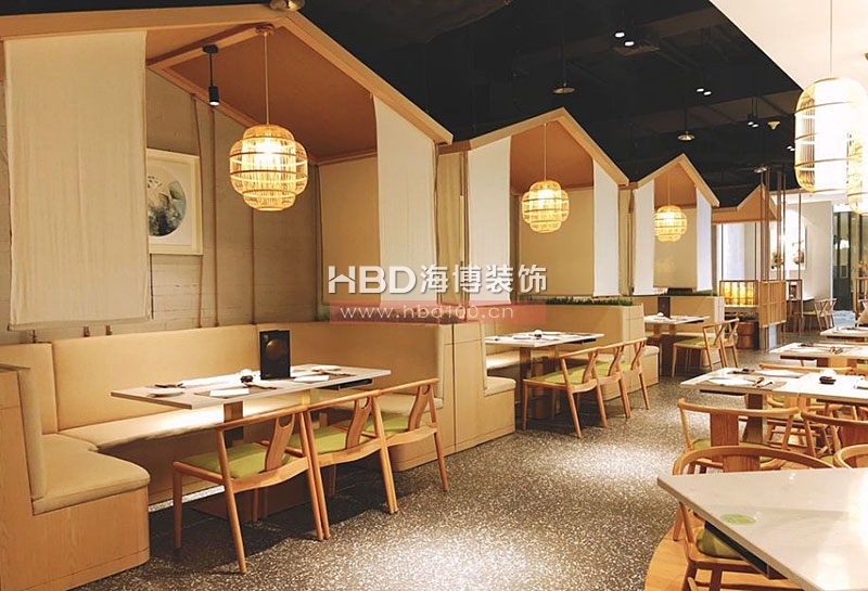 广州餐厅装修设计.jpg