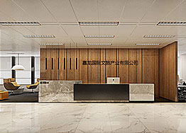 良好办公环境对办公室装修设计有什么要求？