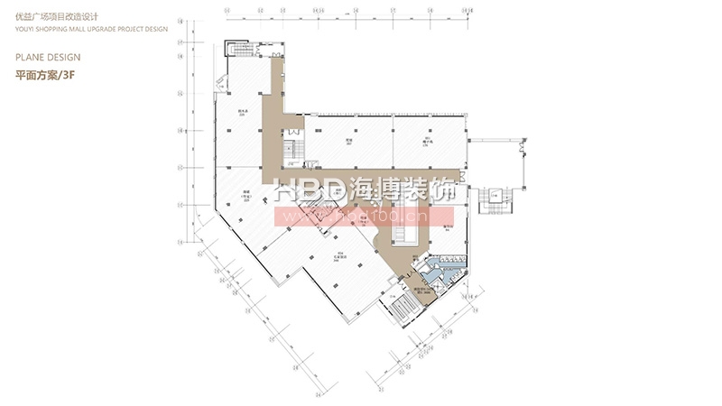 广州南方学院商业广场设计方案.jpg
